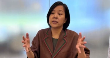 Chinese-born spouses in Taiwan face growing scrutiny over loyalty