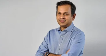 BRAC ED Asif Saleh named to 2026 TIME100 Philanthropy List