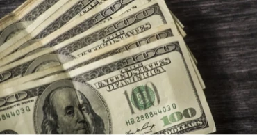 Remittance surges 18.4% to $1.21bn in first 11 days of April