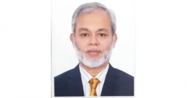 Arshadul Rouf appointed Additional Attorney General