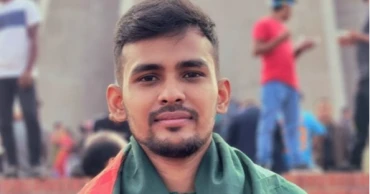 BFIU seeks bank account details of former adviser Asif Mahmud