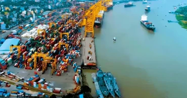Govt plans measures to improve business climate, diversify exports
