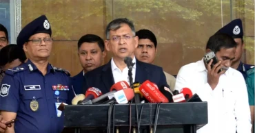 Govt raises rewards for information on looted, illegal arms