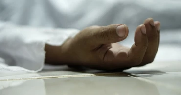 AL leader's body recovered in Chapainawabganj