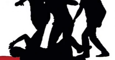 6 sued over killing youth at Dhaka’s Mohammadpur