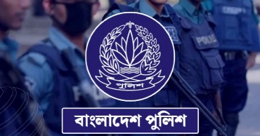 5 police officers promoted to Additional IG