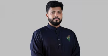 President accepts Ishraque’s resignation