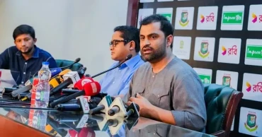 BPL to be put on hold as BCB moves to rework tournament