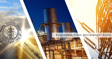 Mounting stranded assets expose a new Achilles heel of BPDB