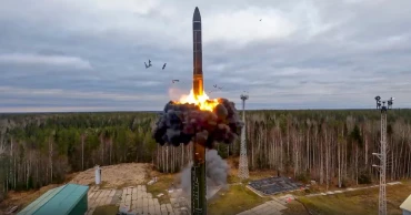 US–Russia threats to resume nuclear testing raise global alarm: Why it matters