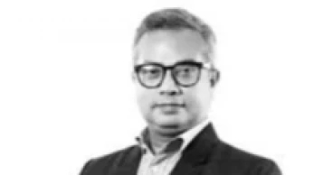 Body of ex-BGMEA vice-president Abdullah Hil Rakib to arrive in Dhaka Friday