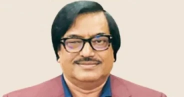 ACC to sue Orion Group chairman, 11 others over embezzlement