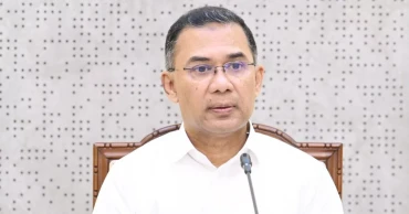 PM orders immediate opening of six idle district hospitals