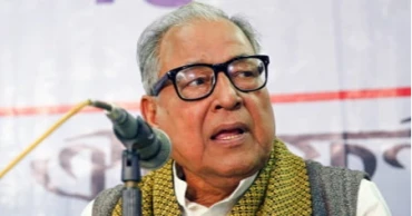 Any attempt to thwart elections to face mass resistance: BNP