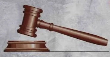 10 get life imprisonment for killing cop in Ctg