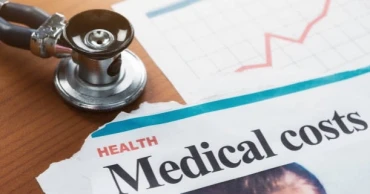 Rising medicine prices threaten healthcare for marginalised communities, warns study