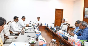Govt plans modern, time-efficient nationwide rail network