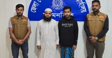 Two more accused held over lynching of Hindu youth in Mymensingh