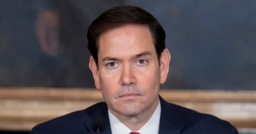 Impostor uses AI to impersonate Rubio and contact foreign and US officials