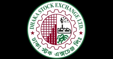 Stocks fall again as DSE turnover hits two-month low