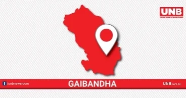 3 people die from electrocution in Gaibandha