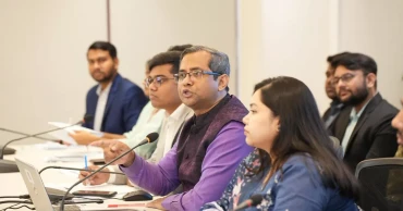 CPD calls for tax justice, FDI reform, review of US trade deal