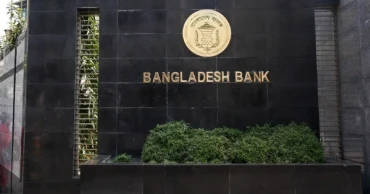 Bangladesh Bank extends deferred payment of LCs to import certain items till December