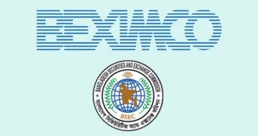 Beximco's share manipulation: BSEC fines 9 investors Tk 428.52 crore