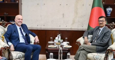 UN’s IIMM to investigate allegations of abuse against Rohingyas