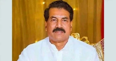 Narsingdi lawmaker warns traders against price manipulation during Ramadan