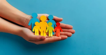 ADB approves $250m loan to strengthen Bangladesh’s social protection system