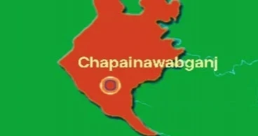 BSF returns body of Bangladeshi youth through C’nawabganj border