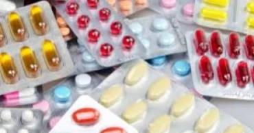 Pharmaceuticals Industries association welcomes duty, VAT exemptions on raw material imports