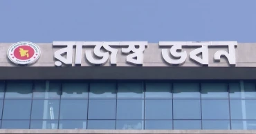 Full automation needed for NBR to implement simpler tax refund process