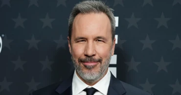Denis Villeneuve to direct next James Bond film