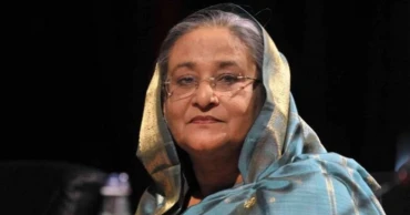 2024 dummy election: Hasina among 193 sued in Tangail