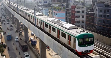 27 metro rail bearing pads critical, cracks found in 46 piers: Minister