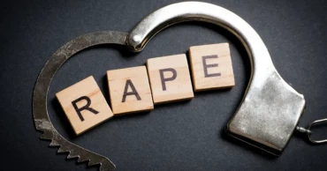 Feni woman alleges relative raped her pver months with threat to kill her daughters