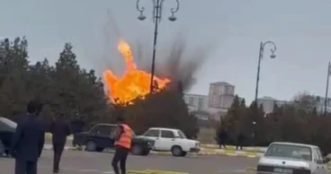 Iranian drones strike Azerbaijan, summons Tehran’s ambassador