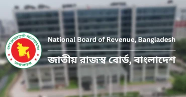 Businesses with turnover up to Tk 2cr exempted from turnover tax