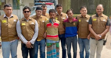 Prime accused, another held over murder of teen girl after rape in Narsingdi