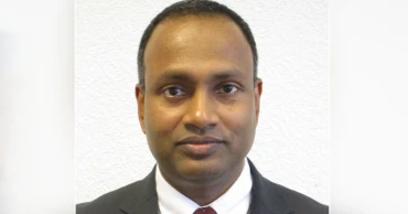 Gias Uddin appointed PM’s special assistant with secretary rank