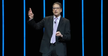 New ‘Spider-Man’ film to be most emotional, grown-up: Tom Holland