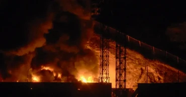 EU urges de-escalation in Venezuela