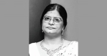 Tagore University of Creative Arts mourns Selina Rahman's death