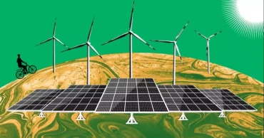 Bangladesh moves to build ‘Strategic Energy Reserves’, supporting facilities amid global uncertainty 