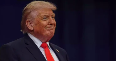 Trump administration accused of defying lower court rulings