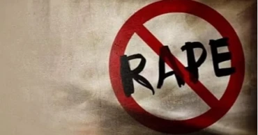 Schoolgirl brutally raped in Jhenaidah, case filed