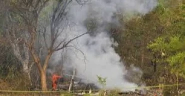 Global reactions to India-Pakistan Military escalation after ‘Operation Sindoor’