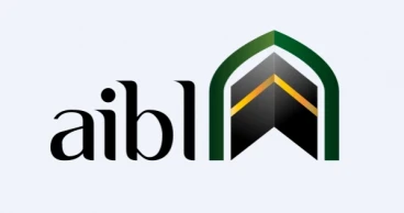 Al-Arafah Islami Bank to suspend all services for 9 days